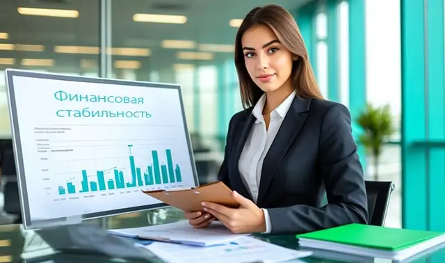 Защита от штрафов